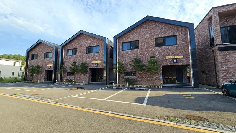 테라피크닉 시설 사진 24