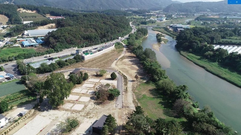 팜파스농원 시설 사진 21