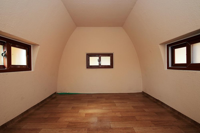 꿈의대화캠핑장 시설 사진 4