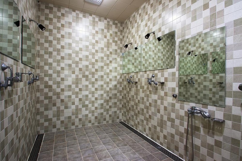 고령 대가야 카라반 시설 사진 9