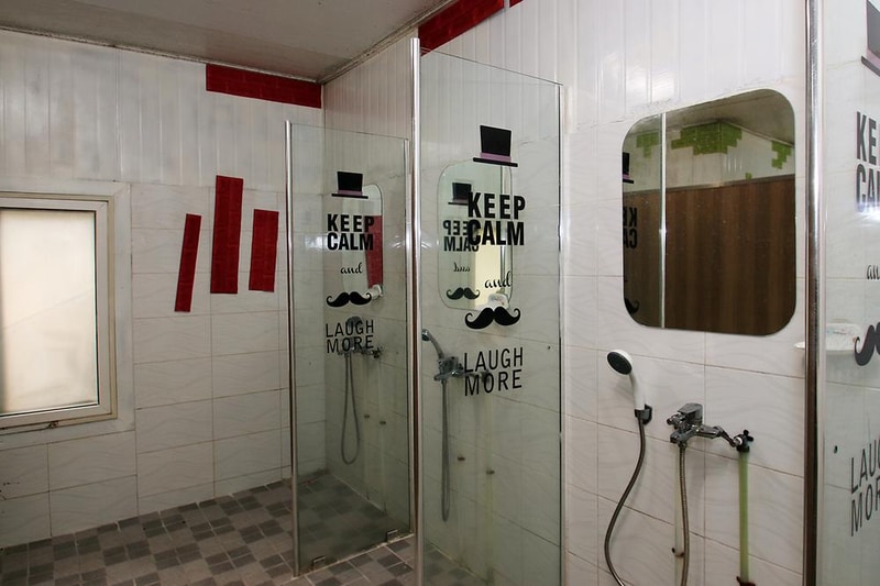 브루조아 시설 사진 17