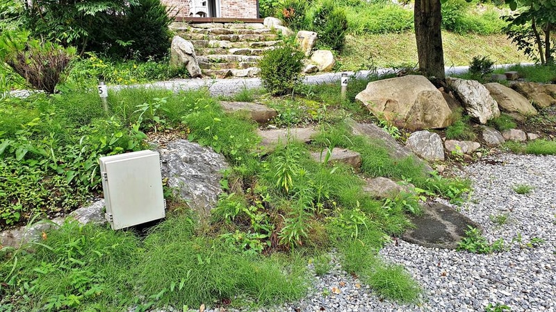 배론의아침 시설 사진 24