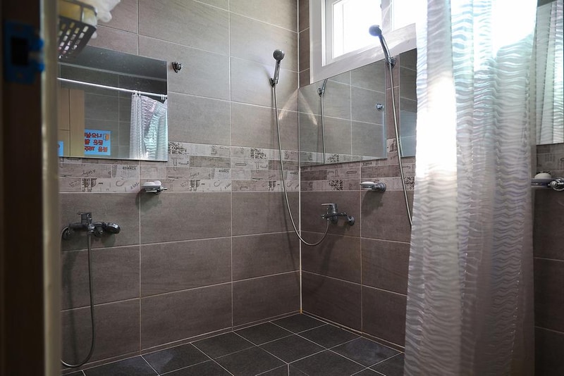 에스원캠프 시설 사진 4