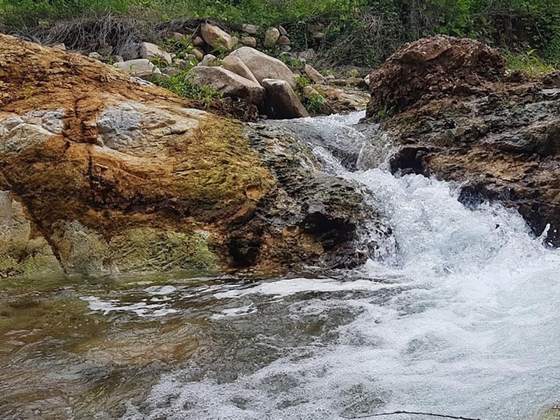 산내956 시설 사진 7