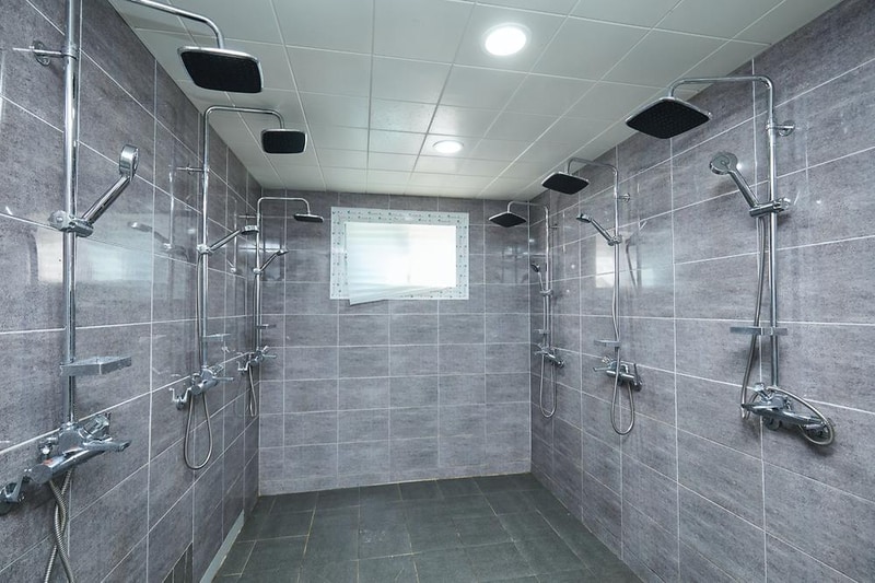 용인 룰루랄라 캠핑장 시설 사진 10