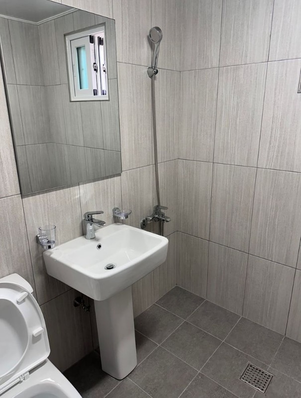 내포캠핑스퀘어2 시설 사진 1