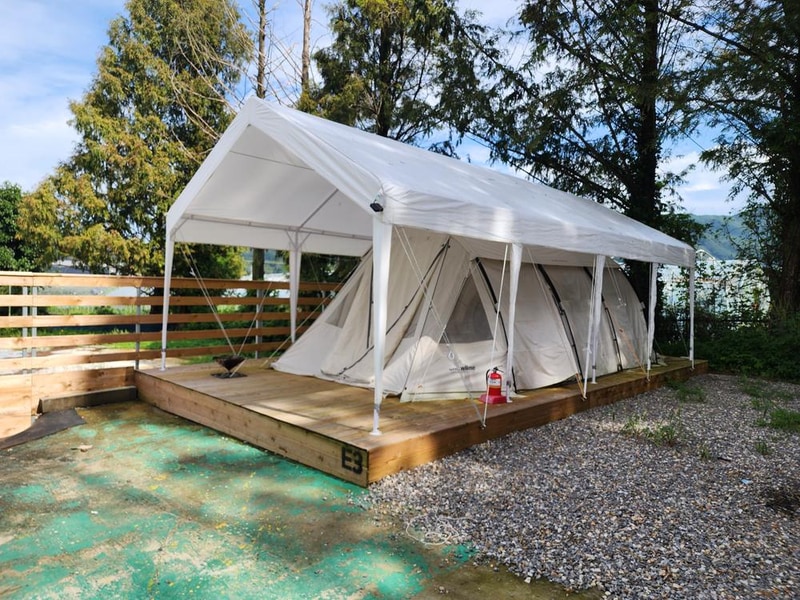 캠핑엔조이 시설 사진 10