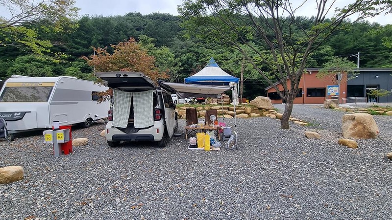 가자우리집 시설 사진 46