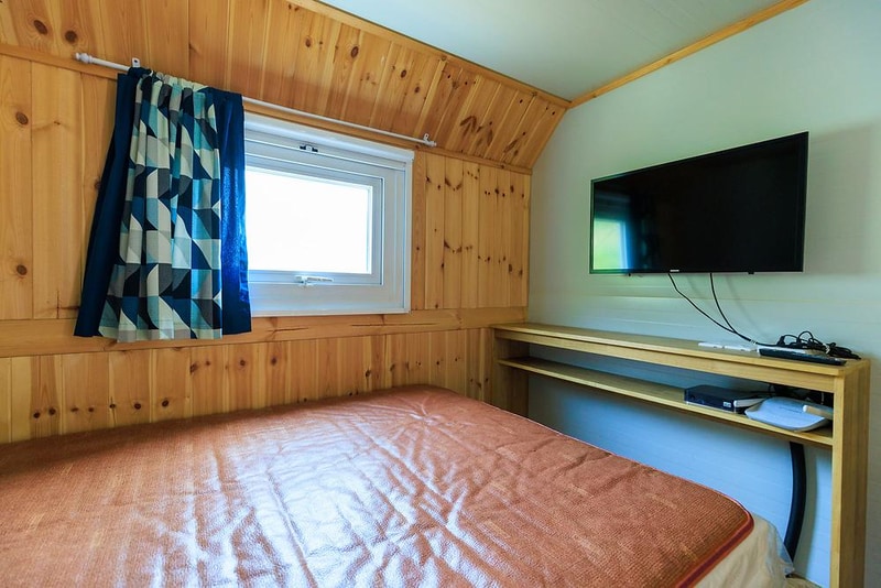 광산구 국민여가 친환경 오토캠핑장 시설 사진 13