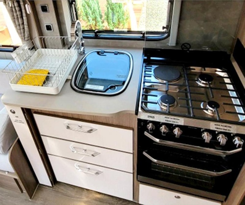 아산스파포레 시설 사진 37