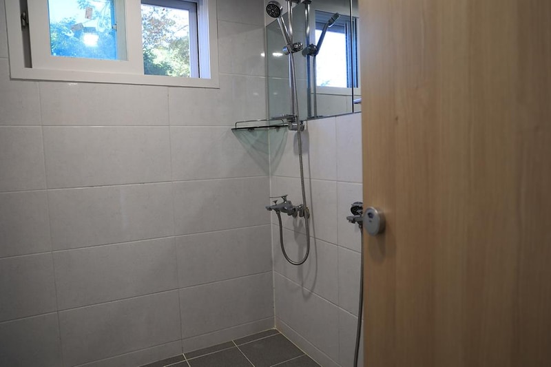 포레스트벨리캠프 시설 사진 13