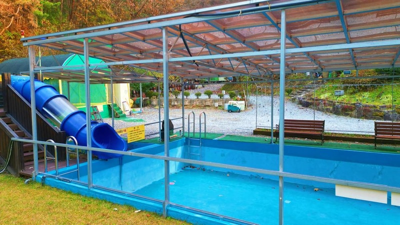 캠핑하는 집 시설 사진 11