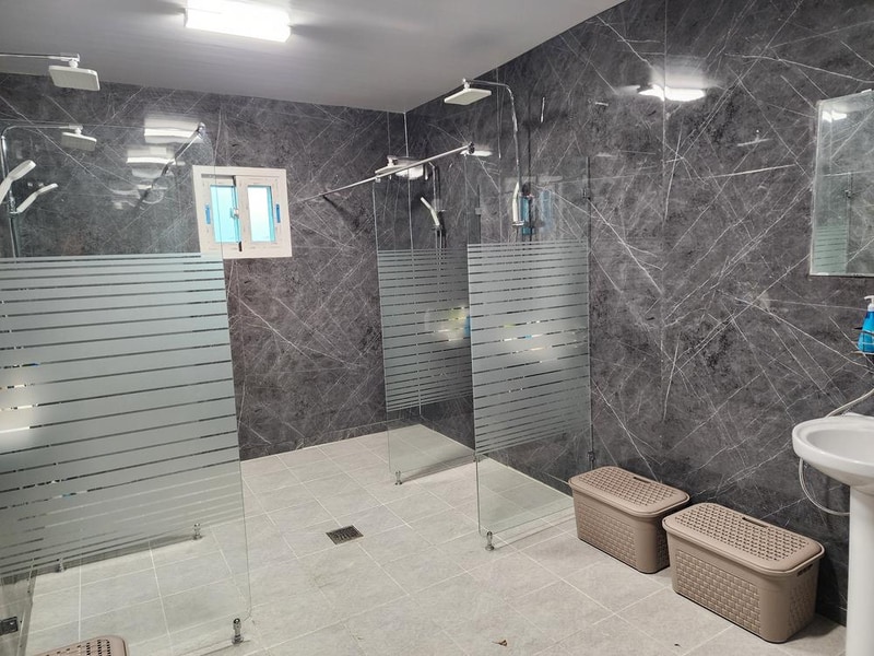 페르마타 시설 사진 6