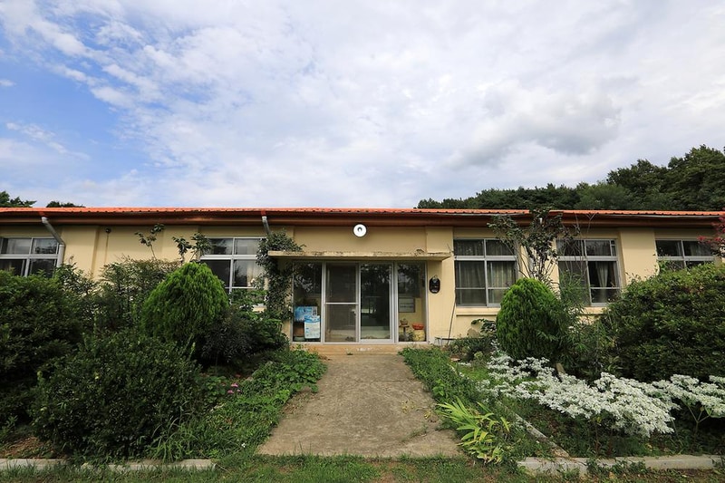 은행마을 시설 사진 18