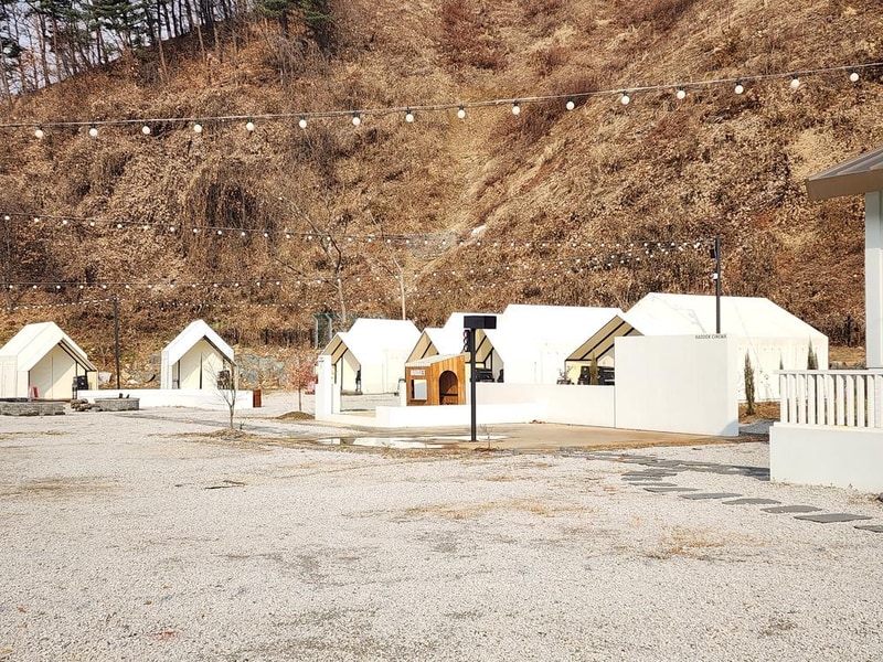 해든 시설 사진 18