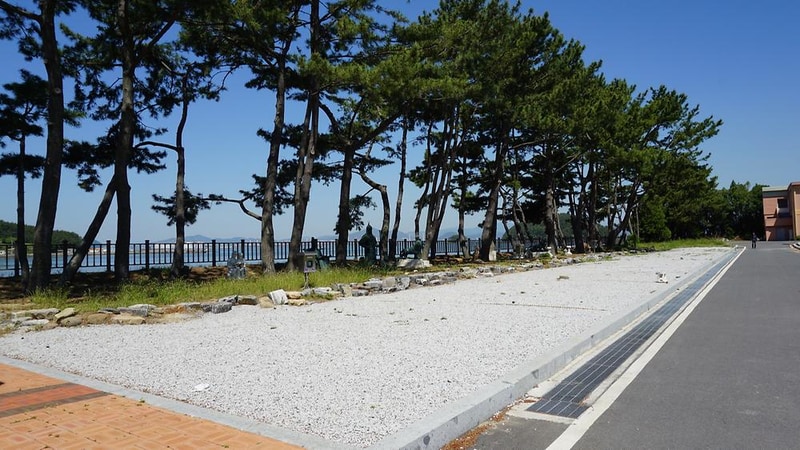 회룡농촌체험휴양마을 시설 사진 7