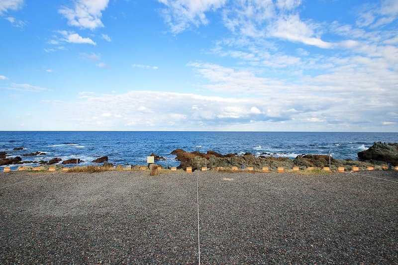 썬빌리지펜션캠핑장 시설 사진 17