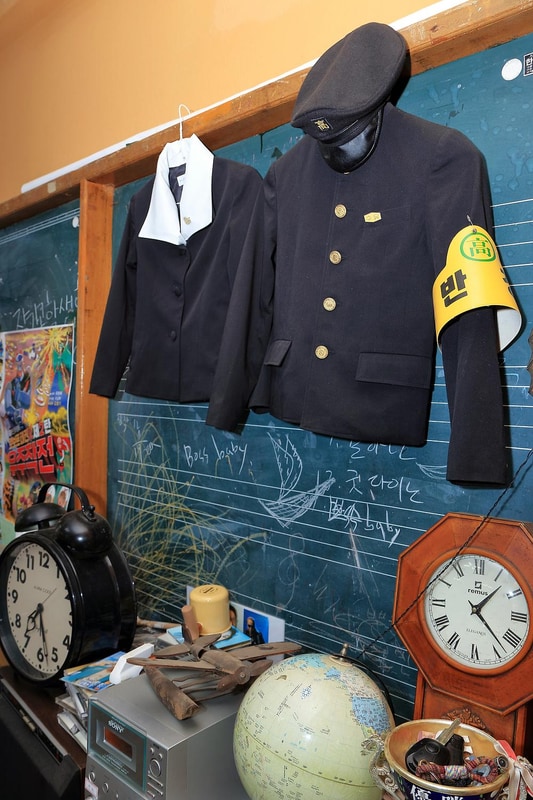 강화캠핑파크 시설 사진 6