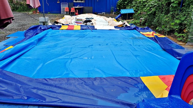 캠핑노리 시설 사진 4