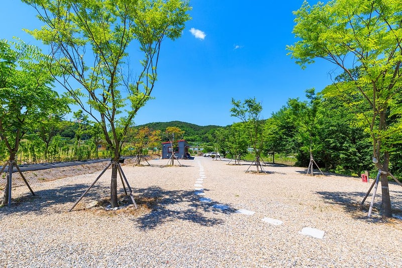 우니메이카 고령점 시설 사진 11