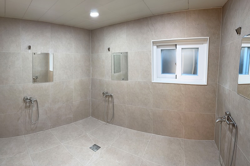 이숲캠핑장 시설 사진 13