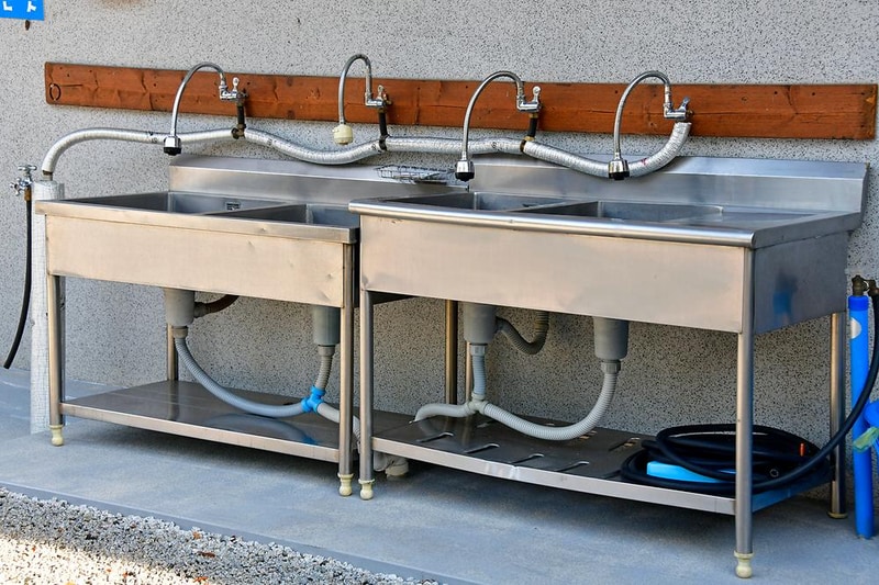 월성오토캠핑장 시설 사진 10