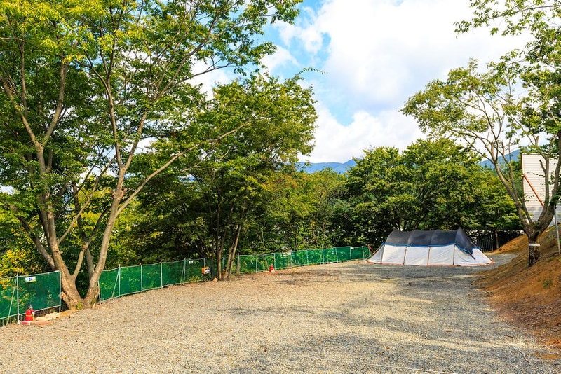 휘명빌리지 시설 사진 11