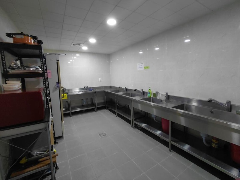 원탑캠핑장 시설 사진 10