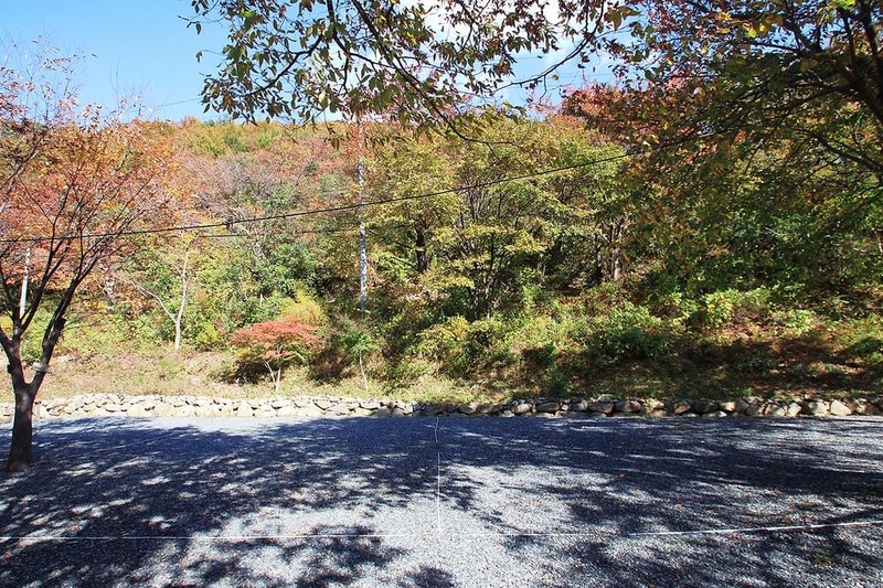 산장펜션 캠핑장 시설 사진 3