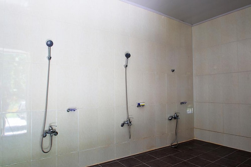 덕동 산상낙원 시설 사진 15