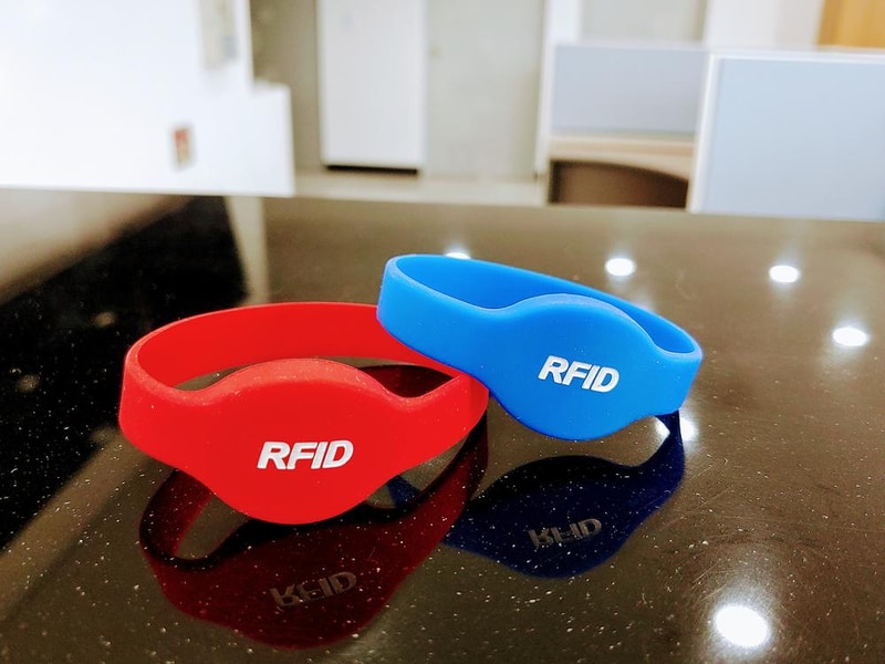 맹방 비치캠핑장 시설 사진 47