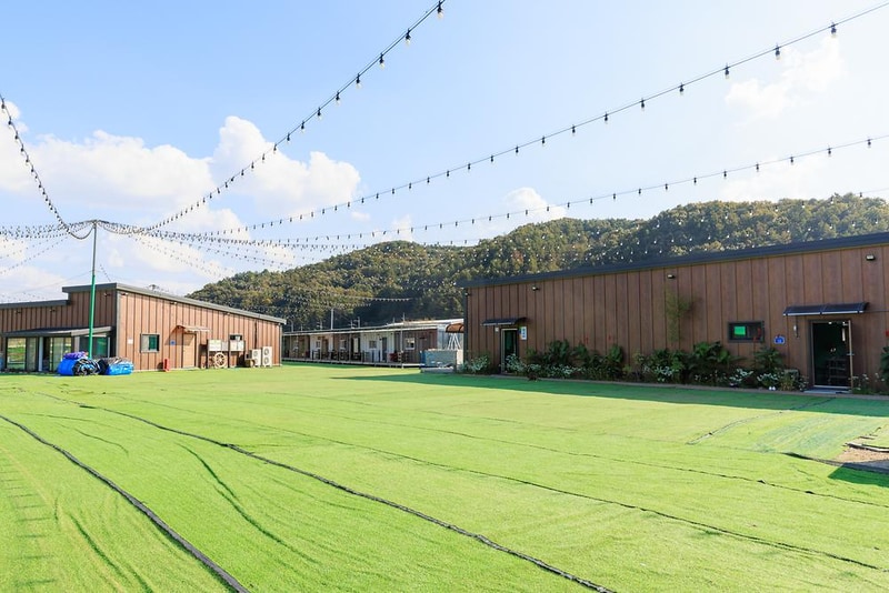 까치고개 시설 사진 17