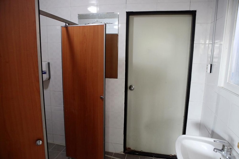 힐포인트 시설 사진 8