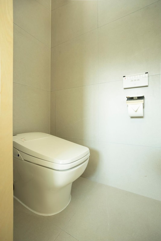 코튼 글램핑장 시설 사진 18