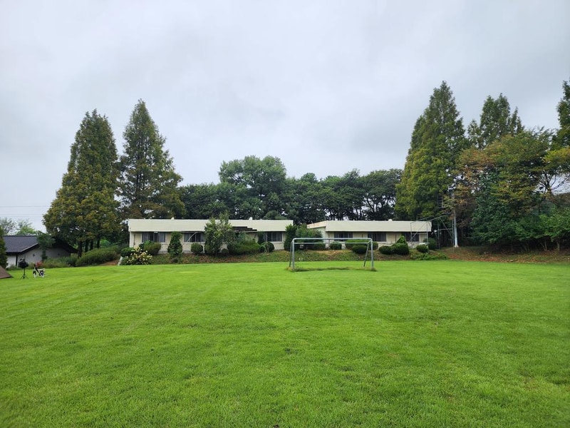 청암관광농원 시설 사진 7