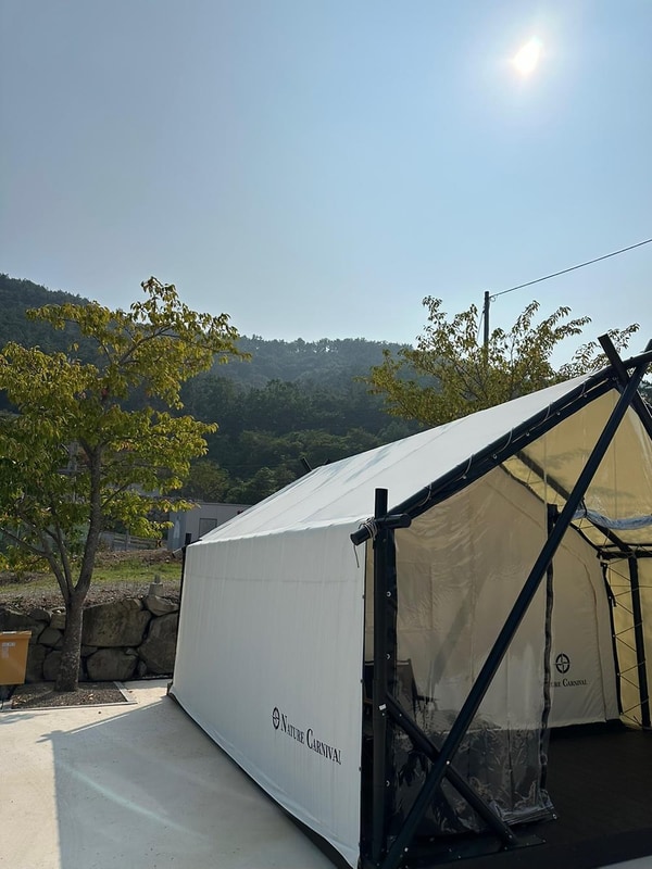 주식회사 웰니스 시설 사진 8