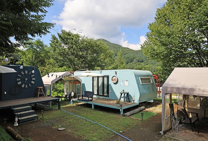 프로미스 시설 사진 3