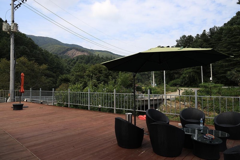 캠프스테이 시설 사진 23