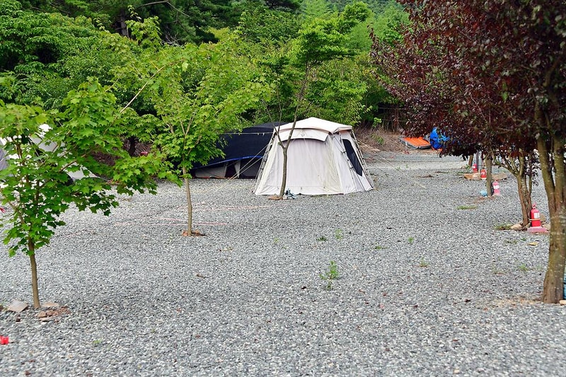 자연애스토리 시설 사진 5