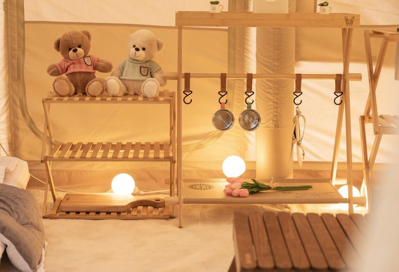 루체른 시설 사진 18