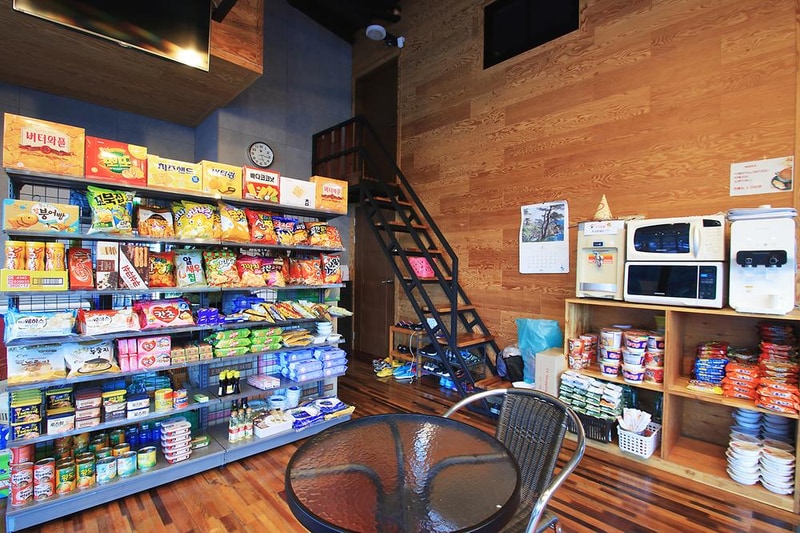 포천리컴펜글 시설 사진 6