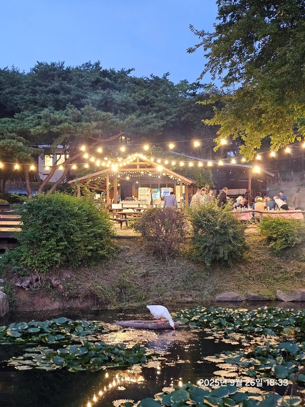 아웃오프 글램핑 시설 사진 51