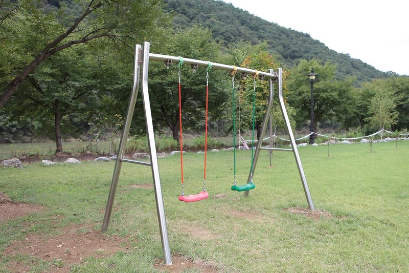 괴강관광농원 시설 사진 48