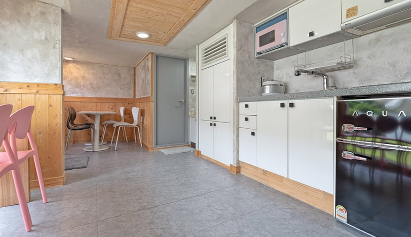 사기리134 시설 사진 17