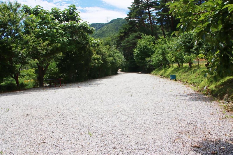 추억촌 시설 사진 13