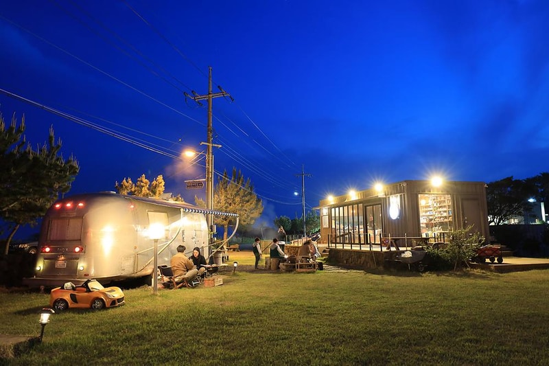 에어그라운드 시설 사진 12