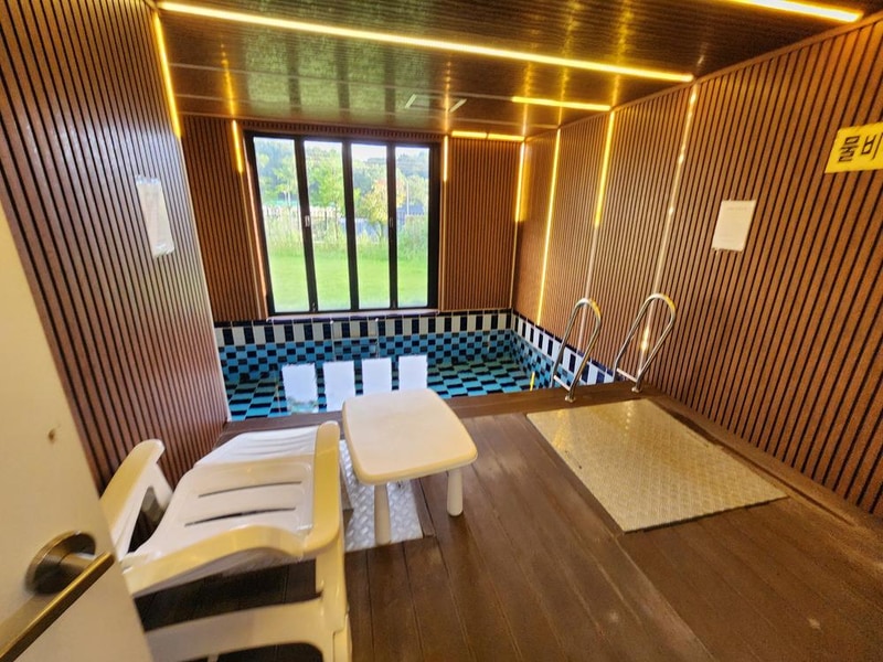 테라피크닉 시설 사진 9