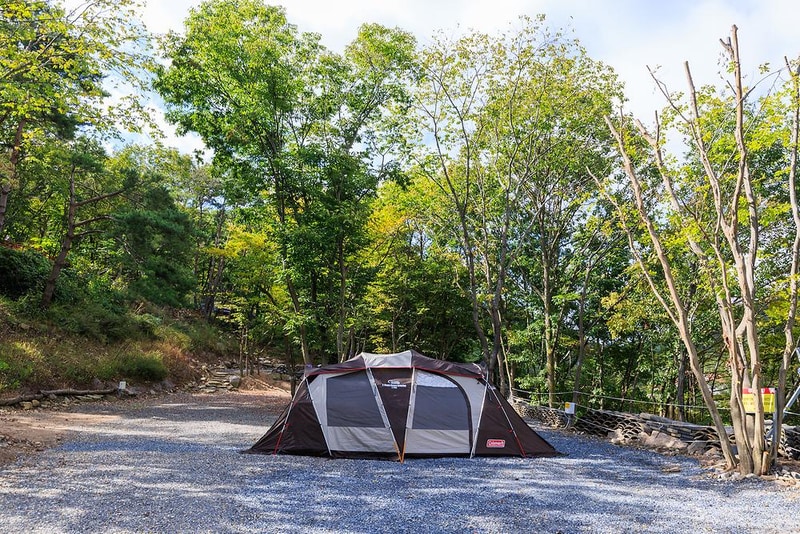 별무리 시설 사진 2