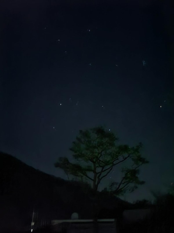 수입리캠핑장 시설 사진 16