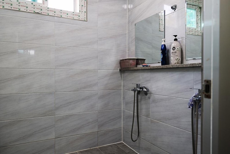 까치산 체험관광농원 시설 사진 5